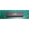 AY-3-8910A, Programmable Sound Generator IC, DIP40 - China