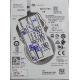 Complete Disk, PCB: 100809471 Rev A, Mobile HDD, ST1000LM035, 1RK172-036, Firmware: SDM2, 1TB, 2.5", SATA