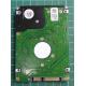 Complete Disk, CHIP: 0A53120-DA1684C-M2W745-N4X4, HTS542525K9SA00, 5K250-250, HITACHI, P/N: 0A54876, 250GB, 2.5", SATA