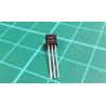 LM431, Voltage Ref - China