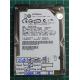 Complete Disk, CHIP: 0A53120-DA1684C-M2W745-N4X4, HTS542525K9SA00, 5K250-250, HITACHI, P/N: 0A54876, 250GB, 2.5", SATA