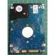 Complete Disk, CHIP: 0A58732-DA2739D-Pzx022-42RY, HTS545025B9A300, 5K500.B-250, P/N: 0A74422, 250GB, 2.5", SATA