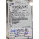Complete Disk, CHIP: 0A58732-DA2739D-Pzx022-42RY, HTS545025B9A300, 5K500.B-250, P/N: 0A74422, 250GB, 2.5", SATA