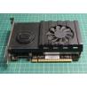 Used, PCI Express, GeForce GT640, 2GB