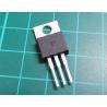 PJ1084-3.3, 3.3V, 5A, Voltage Regulator
