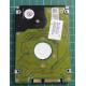 Complete Disk, CHIP: 0A54334-DA2066A-X14829-0A8L, HITACHI, HTS542512K9A300, 5K250-120, P/N: 0A56253, 120GB, 2.5", SATA