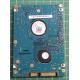 Complete Disk, PCB: CA21344-B71X, FUJITSU, MHZ2320BH G2, P/N: CA07018-B30800DL, 320GB, 2.5", SATA
