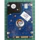 Complete Disk, PCB: 220 0A90351 01, HGST, HTS545050A7E380, Z5K500-500, P/N: 0J30145, 500GB, 2.5", SATA