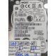 Complete Disk, PCB: 220 0A90351 01, HGST, HTS545050A7E380, Z5K500-500, P/N: 0J30145, 500GB, 2.5", SATA
