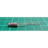3AX31, PNP Transistor, 6V, 0.125A, 0.125W