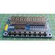 TZT TM1638 Display Module For AVR Arduino New 8-Bit Digital LED Tube 8-Bit
