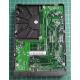 USED, Hard Disk, 136AA, WD Caviar, WD163AA-75FA0, Desktop, IDE ,14GB
