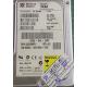 USED, Hard Disk, 136AA, WD Caviar, WD163AA-75FA0, Desktop, IDE ,14GB