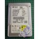 USED, Hard Disk, 136AA, WD Caviar, WD163AA-75FA0, Desktop, IDE ,14GB