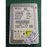 USED, Hard Disk, 136AA, WD Caviar, WD136AA-75AFA0, Desktop, IDE ,14GB