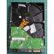 USED, Hard Disk, IBM, WD1601ABYS-23C0A0, Desktop, SATA ,160GB