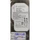 USED, Hard Disk, IBM, WD1601ABYS-23C0A0, Desktop, SATA ,160GB
