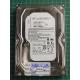 USED, Hard Disk, IBM, WD1601ABYS-23C0A0, Desktop, SATA ,160GB