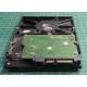 USED, Hard Disk, Seagate, Barracuda 7200.12, ST3160318AS, P/N: 9SL13A-034, Firmware: CC45, Desktop, SATA , 160GB