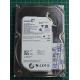 USED, Hard Disk, Seagate, Barracuda 7200.12, ST3160318AS, P/N: 9SL13A-034, Firmware: CC45, Desktop, SATA , 160GB