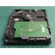 USED, Hard Disk, Seagate, Barracuda 7200.10, ST3160815AS, P/N: 9CY132-037, Firmware: 4.ADA, Desktop, SATA , 160GB