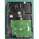 USED, Hard Disk, Seagate, Barracuda 7200.10, ST3160815AS, P/N: 9CY132-037, Firmware: 4.ADA, Desktop, SATA , 160GB