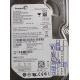 USED, Hard Disk, Seagate, Barracuda 7200.10, ST3160815AS, P/N: 9CY132-037, Firmware: 4.ADA, Desktop, SATA , 160GB