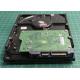 USED, Hard Disk, Seagate, Barracuda 7200.10, ST380815AS, P/N: 9CY131-278, Firmware: 4.CCC, Desktop, SATA , 80GB