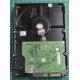 USED, Hard Disk, Seagate, Barracuda 7200.10, ST380815AS, P/N: 9CY131-278, Firmware: 4.CCC, Desktop, SATA , 80GB