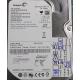 USED, Hard Disk, Seagate, Barracuda 7200.10, ST380815AS, P/N: 9CY131-278, Firmware: 4.CCC, Desktop, SATA , 80GB