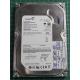 USED, Hard Disk, Seagate, Barracuda 7200.10, ST380815AS, P/N: 9CY131-278, Firmware: 4.CCC, Desktop, SATA , 80GB