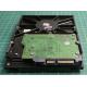 USED, Hard Disk, Seagate, Barracuda, ST250DM000, P/N: 1BD141-303, Firmware: KC48, Desktop, SATA , 250GB