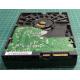 USED, Hard Disk, WD2500JS, WD Caviar, WD2500JS-00MHB1, Desktop, SATA ,250GB