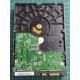 USED, Hard Disk, WD2500JS, WD Caviar, WD2500JS-00MHB1, Desktop, SATA ,250GB