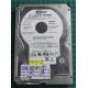 USED, Hard Disk, WD2500JS, WD Caviar, WD2500JS-00MHB1, Desktop, SATA ,250GB