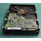 USED, Hard Disk, SAMSUNG, HD322HJ, P/N: 618931JS864910, Desktop, SATA, 320GB