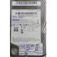 USED, Hard Disk, SAMSUNG, HD322HJ, P/N: 618931JS864910, Desktop, SATA, 320GB