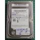USED, Hard Disk, SAMSUNG, HD322HJ, P/N: 618931JS864910, Desktop, SATA, 320GB
