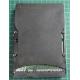 USED, Hard Disk, Seagate, U Series 5, ST310211A, P/N: 9R4005-314, Firmware: 3.32, Desktop, IDE , 10GB