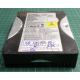 USED, Hard Disk, Seagate, U Series 5, ST310211A, P/N: 9R4005-314, Firmware: 3.32, Desktop, IDE , 10GB