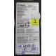 USED, Hard Disk, Seagate, U Series 5, ST310211A, P/N: 9R4005-314, Firmware: 3.32, Desktop, IDE , 10GB