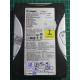 USED, Hard Disk, Seagate, U Series 5, ST310211A, P/N: 9R4005-314, Firmware: 3.32, Desktop, IDE , 10GB
