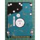USED, Hard Disk, TOSHIBA, MK4032GAX, HDD2D10 C ZL01 S, Laptop, IDE, 40GB