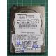 USED, Hard Disk, TOSHIBA, MK4032GAX, HDD2D10 C ZL01 S, Laptop, IDE, 40GB