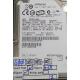 USED, Hard Disk, HITACHI, HTS545050KTA300, 5K500-500, P/N: 0A55725, Laptop, SATA, 500GB