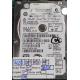USED, Hard Disk, HGST, HTS725032A7E630, P/N: 0J26163, Laptop, SATA, 320GB