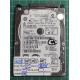 USED, Hard Disk, HGST, HTS725032A7E630, P/N: 0J26163, Laptop, SATA, 320GB