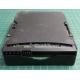 USED, Hard Disk, Seagate, U6, ST340810ACE, P/N: 9T7082-221, Firmware: 3.39, Desktop, IDE , 40GB