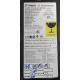 USED, Hard Disk, Seagate, U6, ST340810ACE, P/N: 9T7082-221, Firmware: 3.39, Desktop, IDE , 40GB