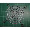 Fan Guard, 80x80mm